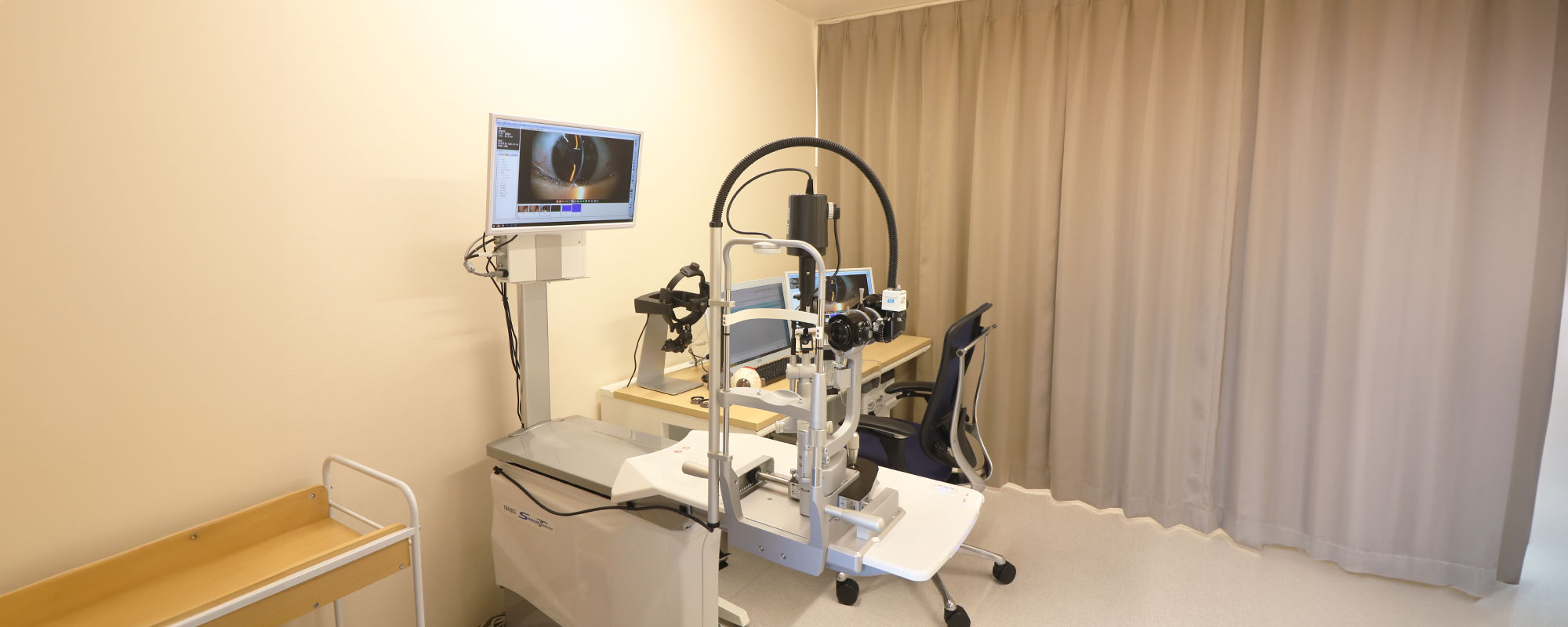 キービジュアルイメージ3